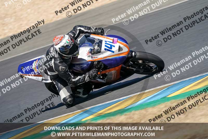 Le Mans;event digital images;france;motorbikes;no limits;peter wileman photography;trackday;trackday digital images